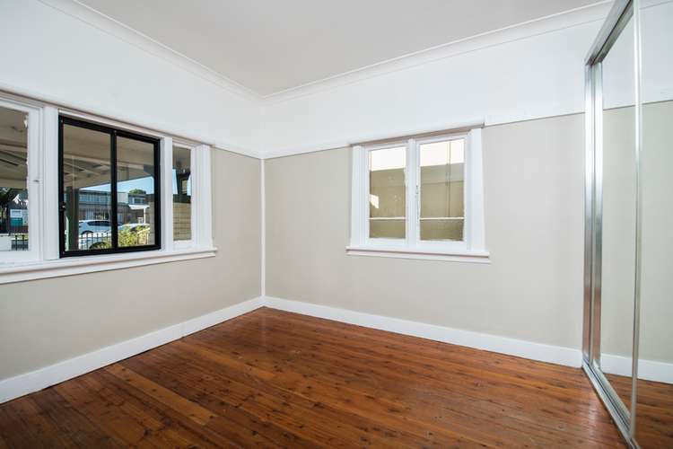 Third view of Homely house listing, 60 Elizabeth Street, Granville NSW 2142