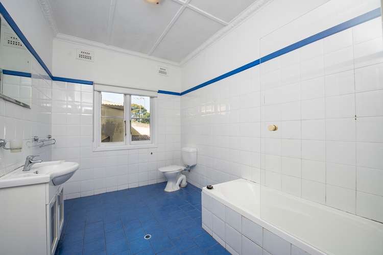 Fourth view of Homely house listing, 60 Elizabeth Street, Granville NSW 2142