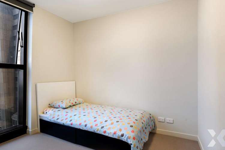 Fourth view of Homely apartment listing, 1809/568 Collins Street, Melbourne VIC 3000