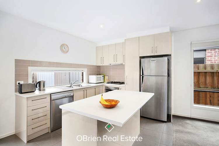 Second view of Homely unit listing, 5/91 Creswell Street, Crib Point VIC 3919