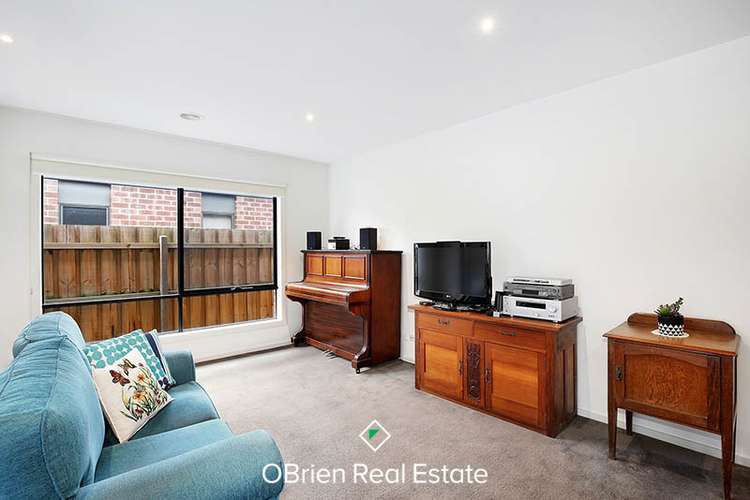 Third view of Homely unit listing, 5/91 Creswell Street, Crib Point VIC 3919