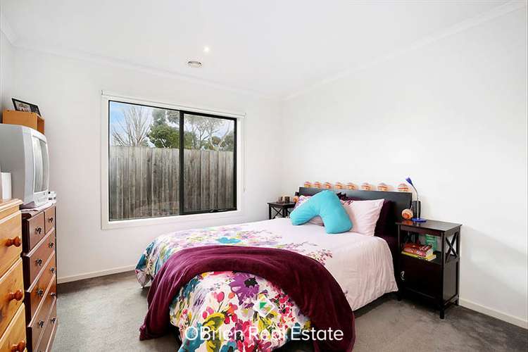 Fourth view of Homely unit listing, 5/91 Creswell Street, Crib Point VIC 3919