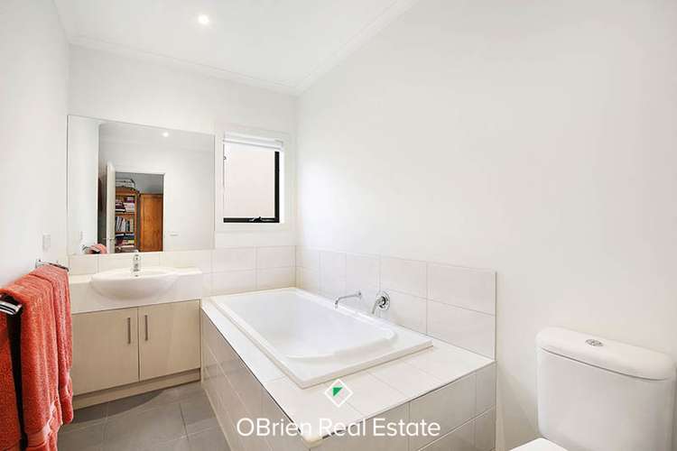 Sixth view of Homely unit listing, 5/91 Creswell Street, Crib Point VIC 3919