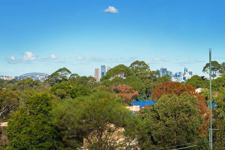 Third view of Homely unit listing, 4/152-154 Longueville Road, Lane Cove NSW 2066