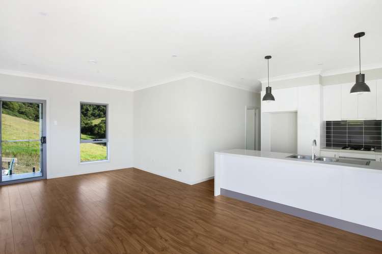 Second view of Homely townhouse listing, 1/14 Headwater Place, Albion Park NSW 2527