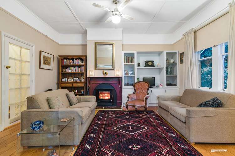 Fourth view of Homely house listing, 68 Reservoir Road, Harcourt VIC 3453
