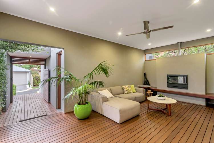 Fifth view of Homely house listing, 8 King Close, Beulah Park SA 5067
