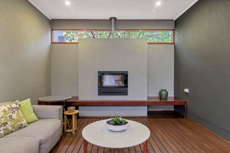 Sixth view of Homely house listing, 8 King Close, Beulah Park SA 5067