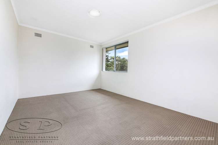 Third view of Homely unit listing, 5/15 Cambridge Street, Gladesville NSW 2111