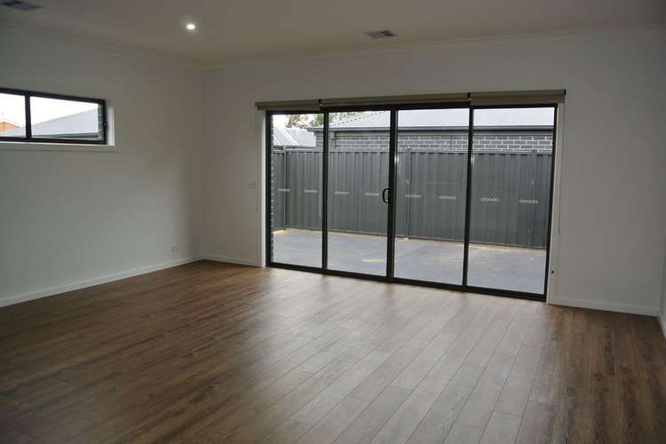 Fourth view of Homely unit listing, 2/12 Lorna Street, Bacchus Marsh VIC 3340