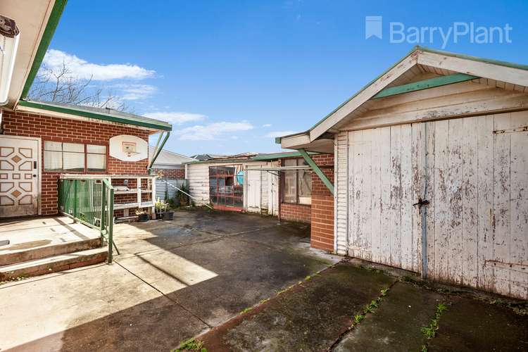 Sixth view of Homely house listing, 262 Bell Street, Coburg VIC 3058
