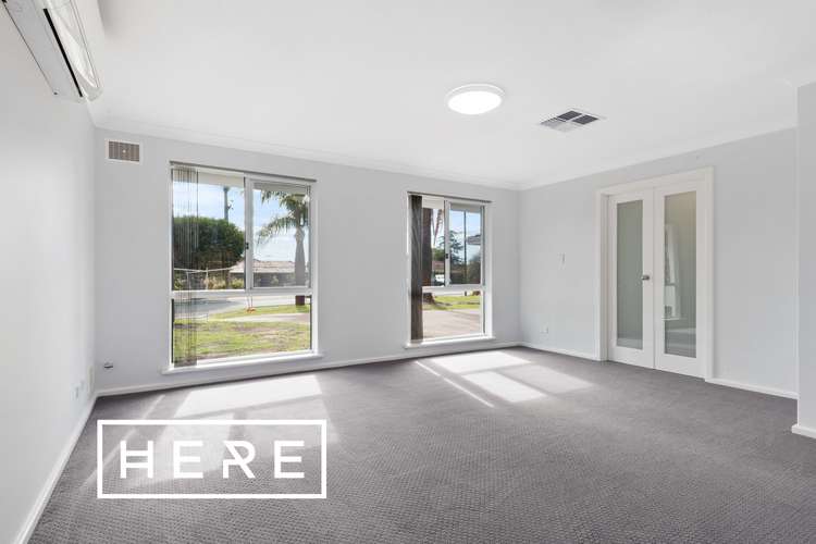 Third view of Homely house listing, 4 Swifts Street, Greenwood WA 6024