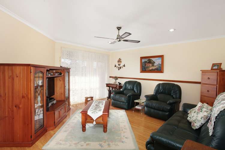 Second view of Homely house listing, 14 Macleay Place, Albion Park NSW 2527