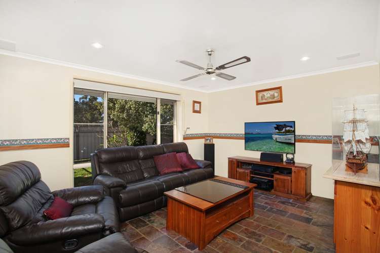 Fifth view of Homely house listing, 14 Macleay Place, Albion Park NSW 2527