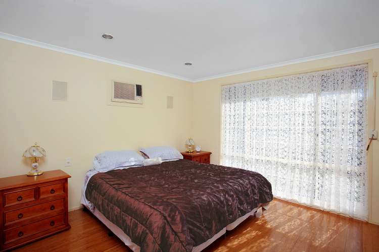 Sixth view of Homely house listing, 14 Macleay Place, Albion Park NSW 2527