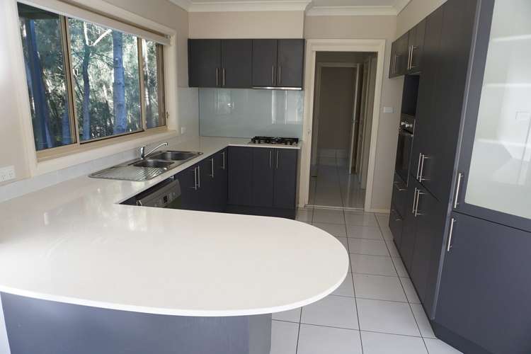 Main view of Homely house listing, 5/39 Parker Road, Corrimal NSW 2518