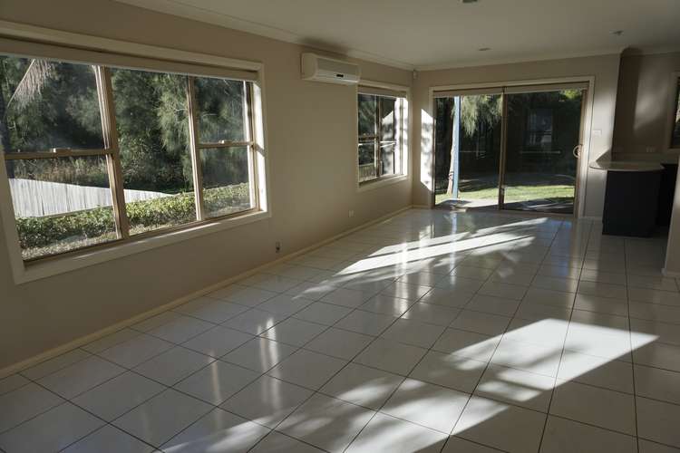 Second view of Homely house listing, 5/39 Parker Road, Corrimal NSW 2518