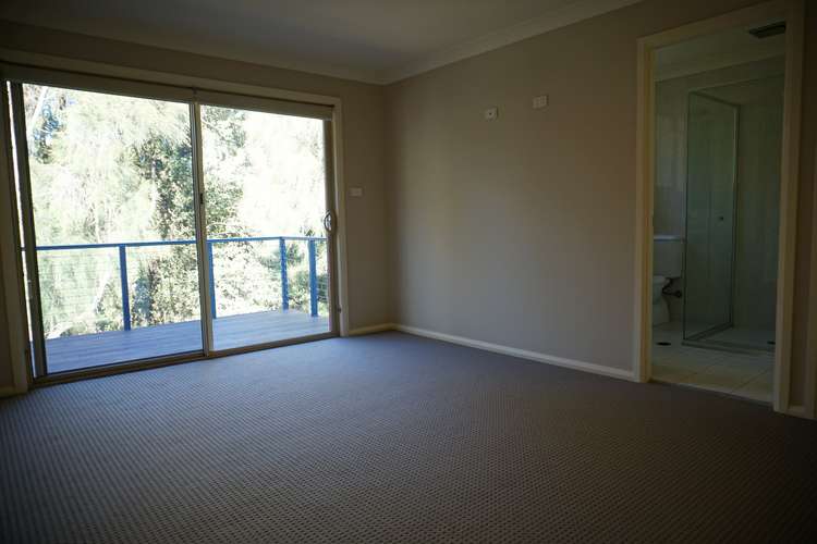 Third view of Homely house listing, 5/39 Parker Road, Corrimal NSW 2518
