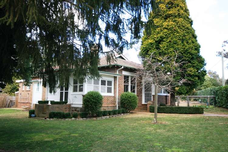 Main view of Homely house listing, 6A Edward Street, Bowral NSW 2576
