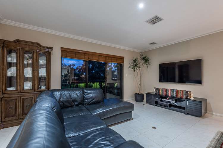 Fifth view of Homely house listing, 15A Shaw Road, Innaloo WA 6018