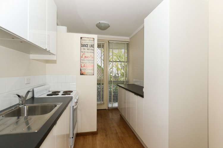 Main view of Homely apartment listing, 2/70 Matheson Road, Applecross WA 6153