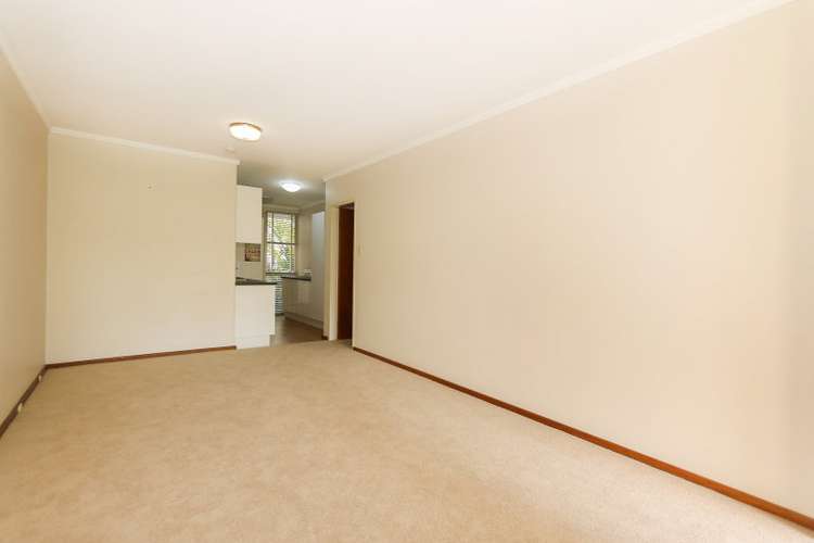 Third view of Homely apartment listing, 2/70 Matheson Road, Applecross WA 6153