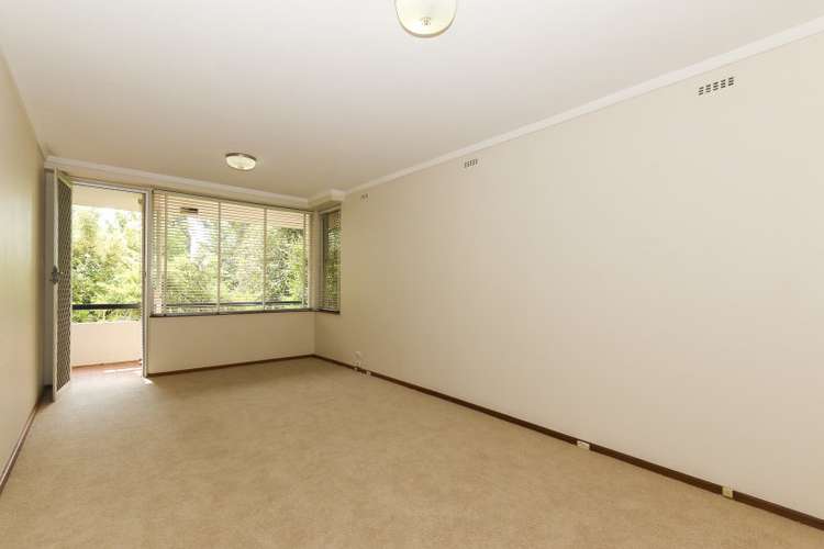 Fourth view of Homely apartment listing, 2/70 Matheson Road, Applecross WA 6153