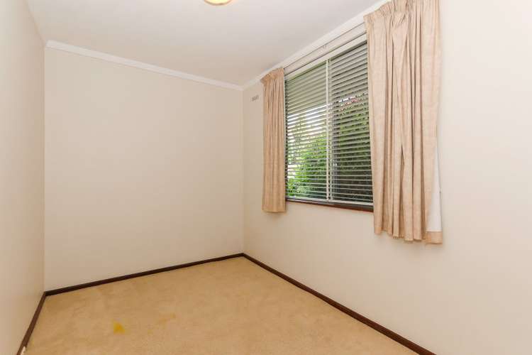 Fifth view of Homely apartment listing, 2/70 Matheson Road, Applecross WA 6153