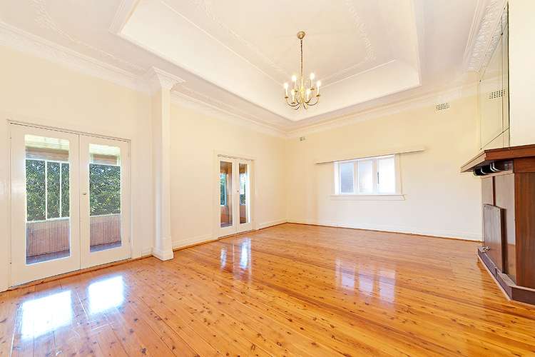 Second view of Homely house listing, 53 Stafford Road, Artarmon NSW 2064