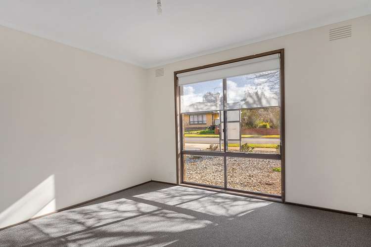 Third view of Homely unit listing, 1/23 Manor Street, Bacchus Marsh VIC 3340