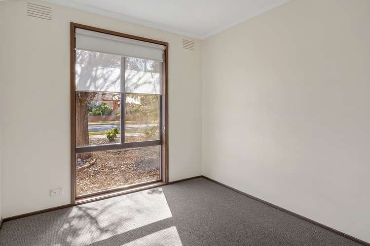 Fourth view of Homely unit listing, 1/23 Manor Street, Bacchus Marsh VIC 3340