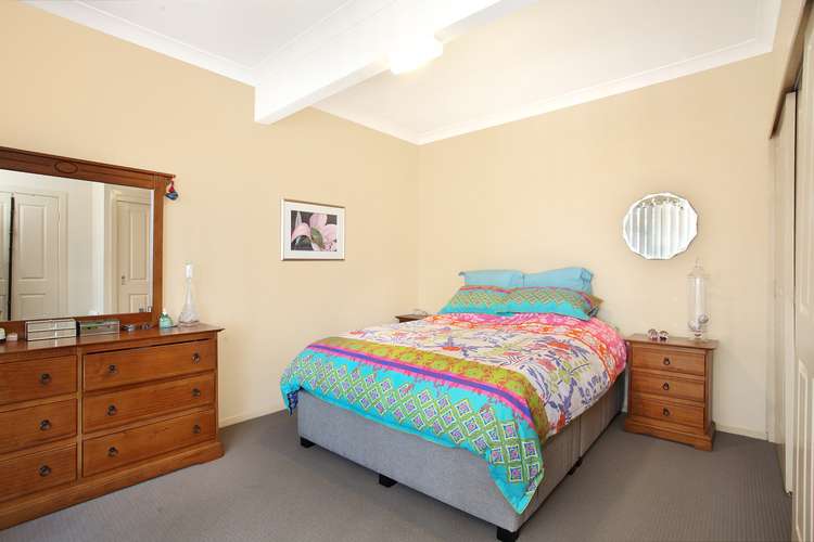 Fourth view of Homely villa listing, 2/6 Tongarra Road, Albion Park Rail NSW 2527