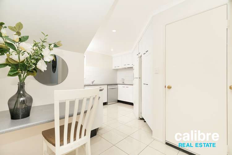 Fifth view of Homely townhouse listing, 3/23 Railton Street, Aspley QLD 4034