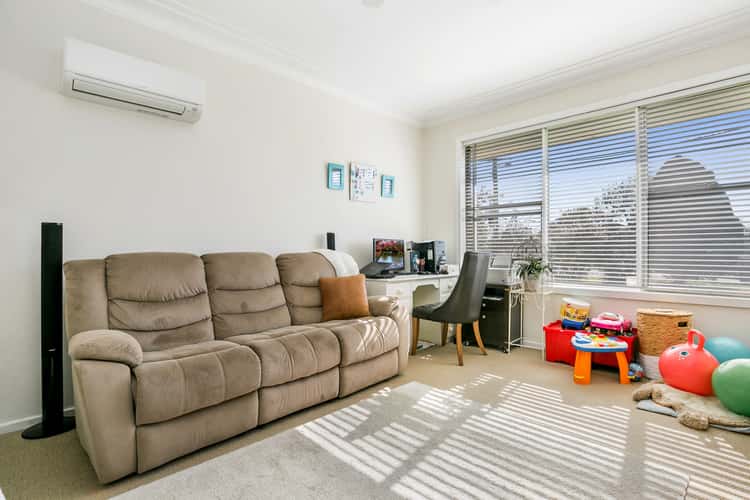 Second view of Homely house listing, 16 Crisp Avenue, Rutherford NSW 2320