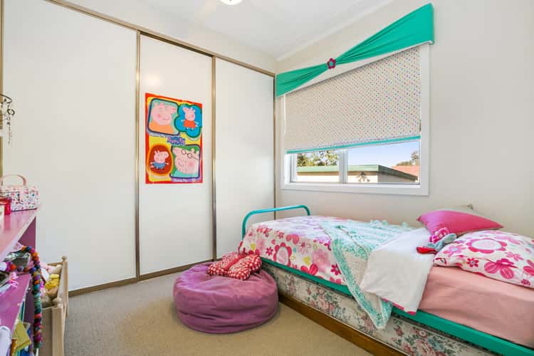 Fifth view of Homely house listing, 16 Crisp Avenue, Rutherford NSW 2320