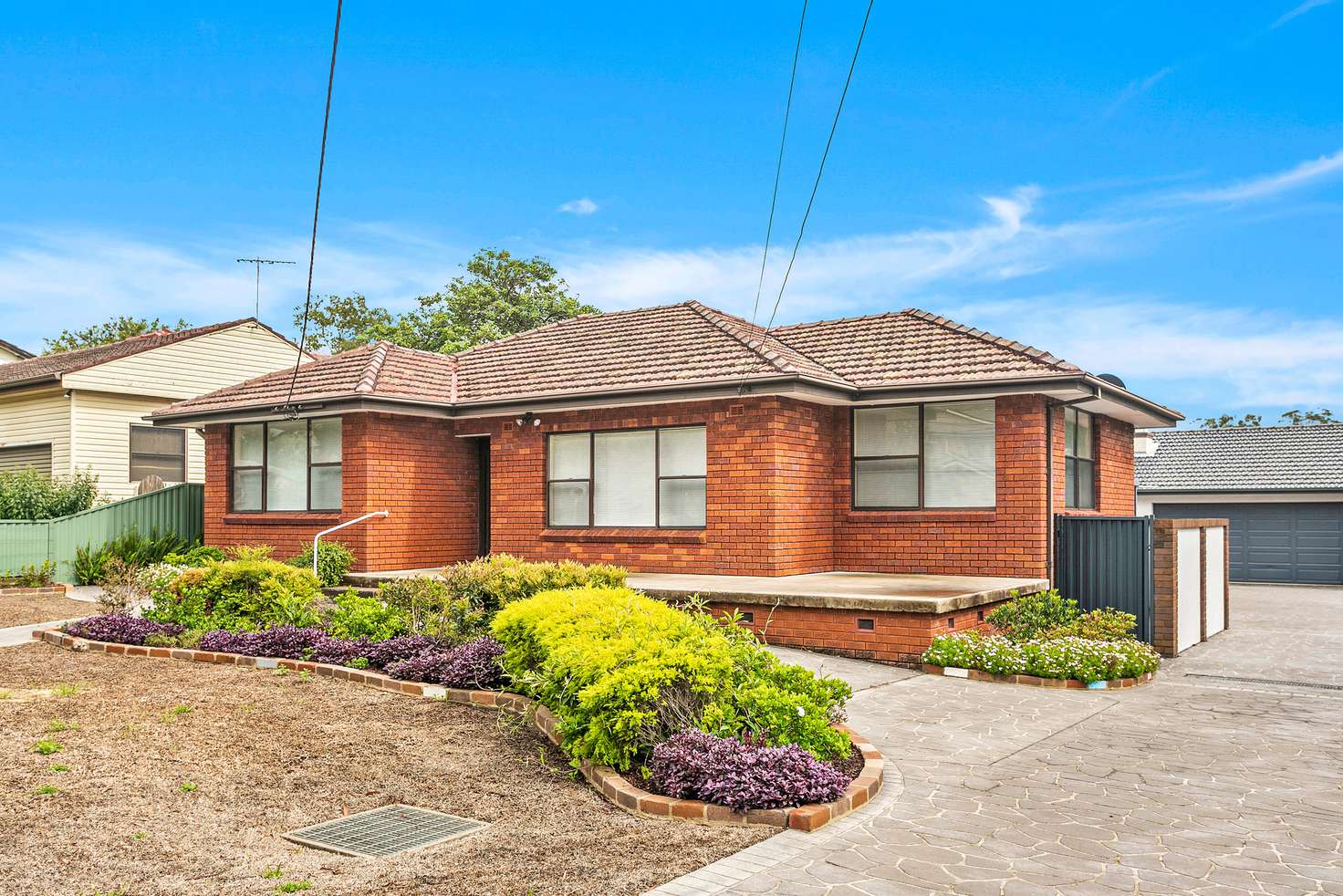 Main view of Homely house listing, 5a Ferntree Road, Engadine NSW 2233