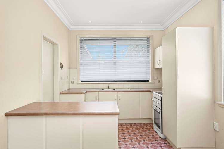 Third view of Homely house listing, 5a Ferntree Road, Engadine NSW 2233