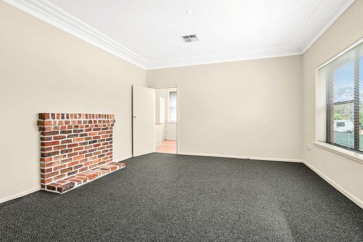 Fourth view of Homely house listing, 5a Ferntree Road, Engadine NSW 2233