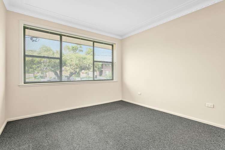 Fifth view of Homely house listing, 5a Ferntree Road, Engadine NSW 2233