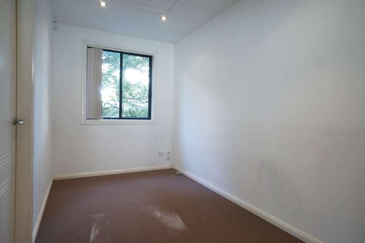 Fourth view of Homely apartment listing, 8/14-16 Bowden Street, North Parramatta NSW 2151