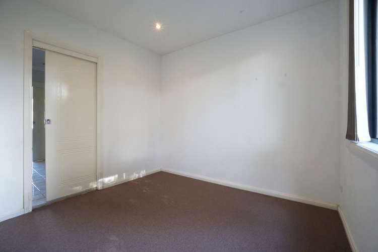 Fifth view of Homely apartment listing, 8/14-16 Bowden Street, North Parramatta NSW 2151