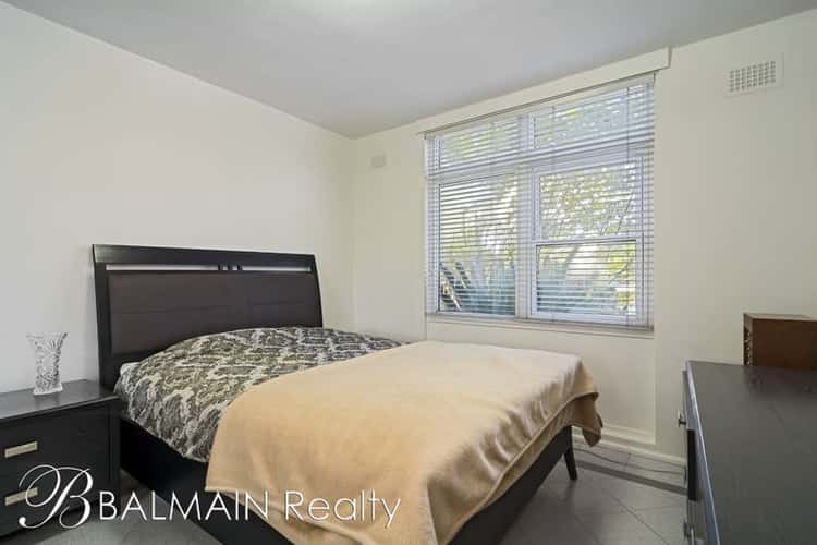Third view of Homely unit listing, 2/267-269 Balmain Road, Lilyfield NSW 2040