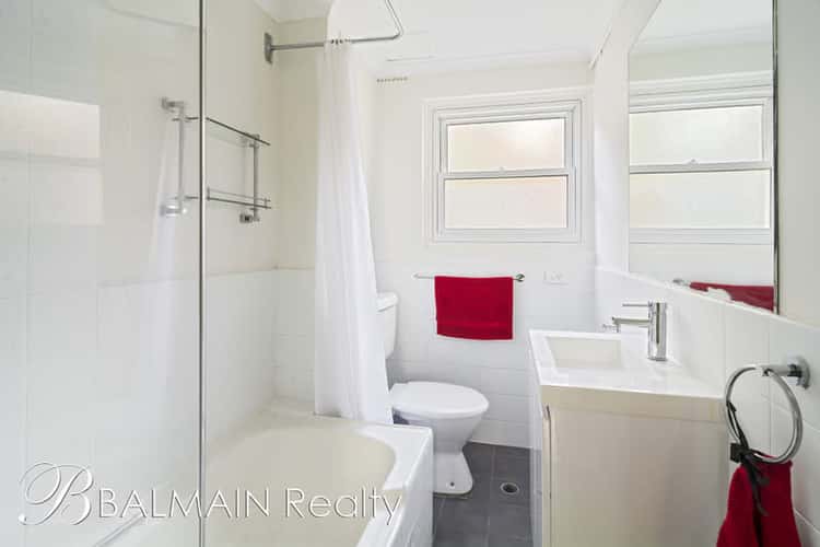 Fourth view of Homely unit listing, 2/267-269 Balmain Road, Lilyfield NSW 2040
