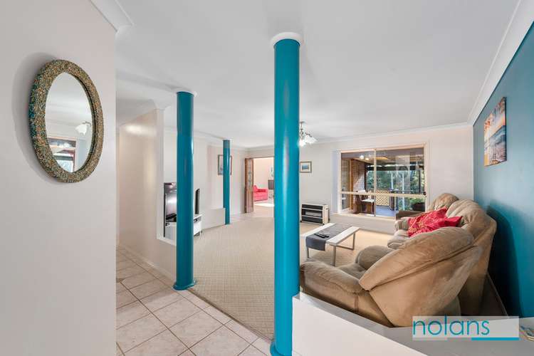 Second view of Homely house listing, 1 Koel Place, Boambee East NSW 2452