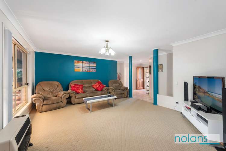 Third view of Homely house listing, 1 Koel Place, Boambee East NSW 2452