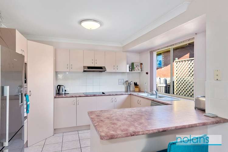 Fourth view of Homely house listing, 1 Koel Place, Boambee East NSW 2452