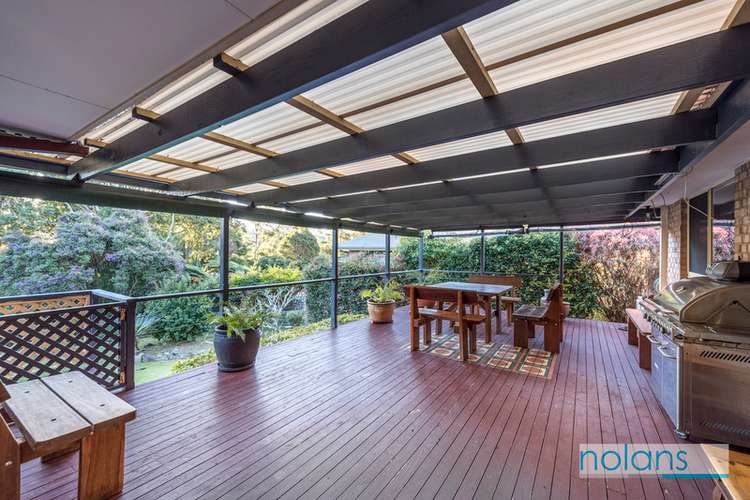 Sixth view of Homely house listing, 1 Koel Place, Boambee East NSW 2452