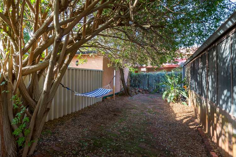 Third view of Homely house listing, 61A Beamish Avenue, Brentwood WA 6153