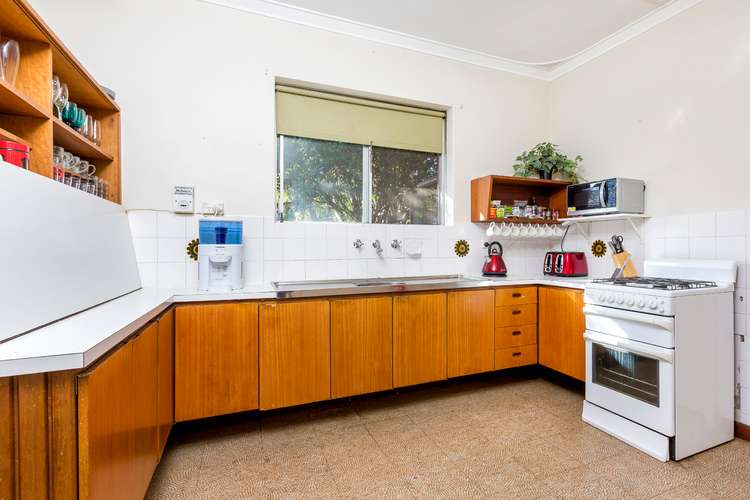 Fourth view of Homely house listing, 61A Beamish Avenue, Brentwood WA 6153