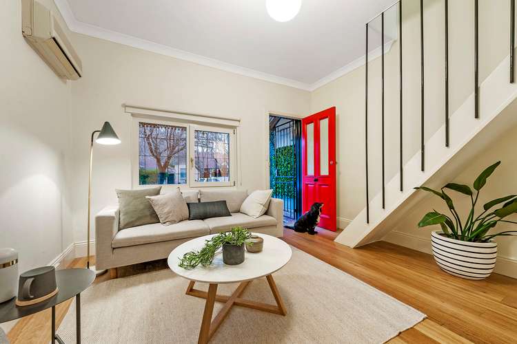 Second view of Homely house listing, 173 Addison Road, Marrickville NSW 2204